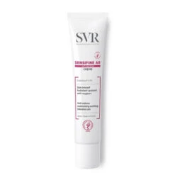 Svr Sensifine Ar Anti-redness Moisturizing Cream 40ml