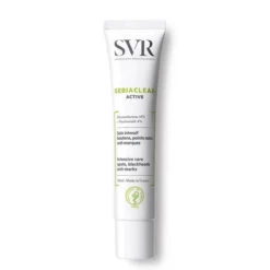 Svr Sebiaclear Active Intensive Anti-acne Care 40ml