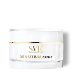 Svr Densitium Cream Firms And Strengthens Mature Skin 50ml