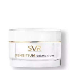 Svr Densitium Rich Cream That Strengthens And Densifies Dry Mature Skin 50ml