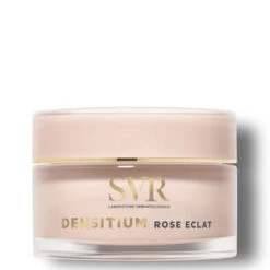 Svr Densitium Rose Eclat Radiance Cream Mature Skin 50ml