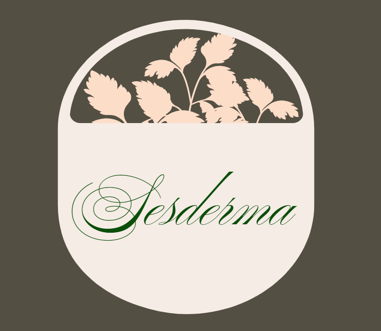 Sesderma Cosmetics