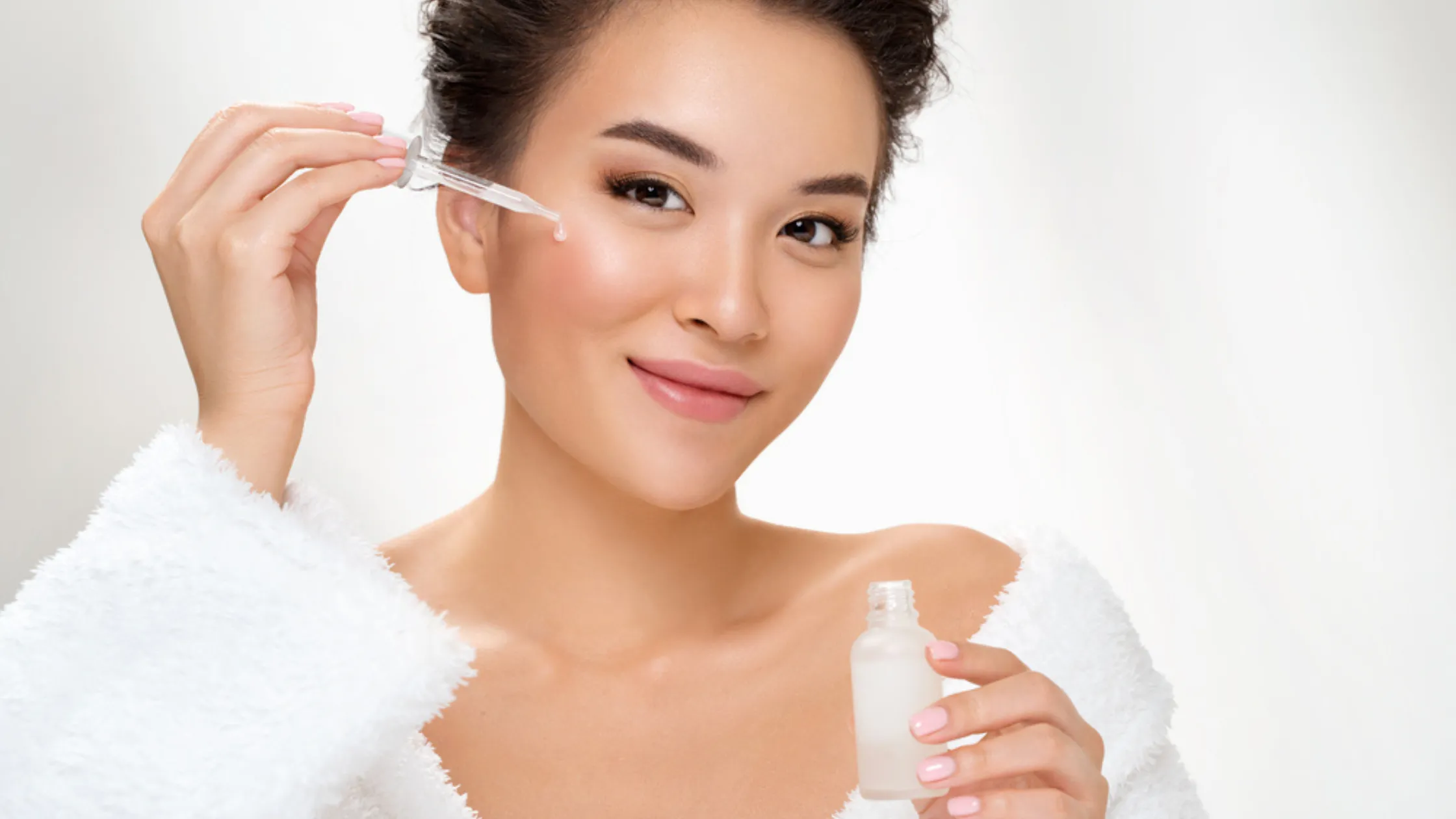 Front Page -Sesderma Cosmetics png 20211220 100216 0000 19f8fabc8f