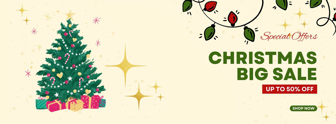 Front Page 9 Front Page -Sesderma Cosmetics 63